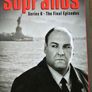 The sopranos season 5 and 6 Image 3