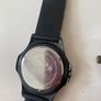Watch Image 3