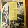 Comic: 'Star Trek' annual 1969 Image 6