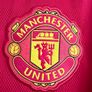 Manchester United jersey Image 2