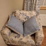 sofa Image 4