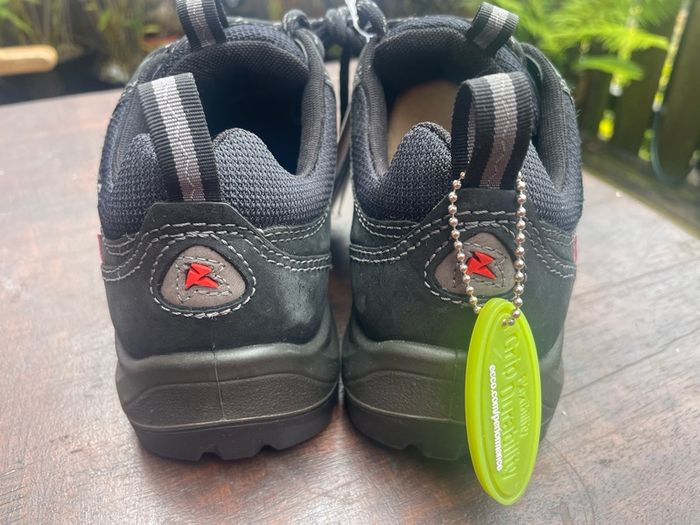 Ecco size Eu 36 uk 5