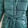 women jacket ONLY Image 4