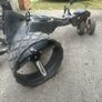 Motocaddy M7 Remote Image 5