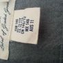 Boys Shirt Image 2