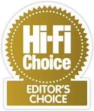 Award winning Fyne Audio F302i floorstanding loudspeakers stunning Oak with magnetic Grille 120W