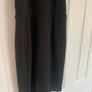 Caris Closet Little Black Dress Image 5