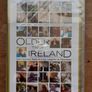 Older Than Ireland DVD - New & Sealed Image 3