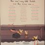 Beatrix Potter: 150 years celebration book Image 2