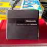 Nintendo Famicom Bundle Image 6