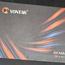 Vontar Android Tv Box 8gb ddr4 128gb ROM Rk3566 Quadcore 8k Image 4