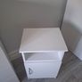 4 piece bedroom furniture Image 5