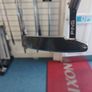 PING Scottsdale Anser 2D Putter Image 2