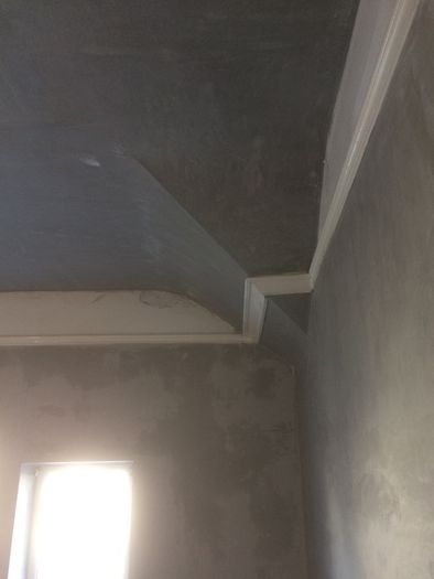 Plastering Dublin