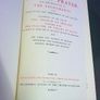 Book of Common Prayer printed Dublin 1954 in original box Image 6