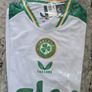 jerseys Image 8