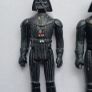 Star Wars Kenner retro vintage action figures Image 2