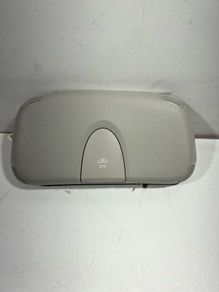 Nissan Leaf 2015 Sensor Unit Interior Ecu Module Alarm 28436 3nl0a A3l2b117g