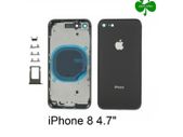For iPhone 8 4.7