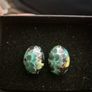 Vintage Earrings Image 3