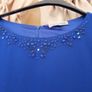 Ladies Kate Cooper  dress Image 3
