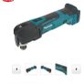 Tools makita Image 3