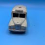 Dinky Image 3