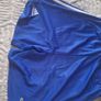 chelsea shorts Image 2