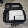 Seestar S30 Smart Telescope boxed as new Image 6