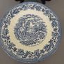 Plates Royal Wessex Image 2