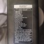 Massage chair Image 6