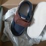 Lacoste boy's shoes Image 4