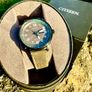 Citizen Weekender  BM8595-16H Image 2