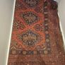 oriental rug Image 5