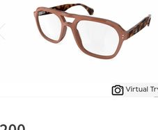 vivienne westwood glasses