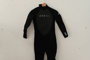 O'Neill Wetsuit