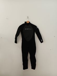 O'Neill Wetsuit