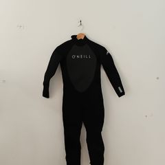 O'Neill Wetsuit