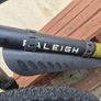 bike Image 2