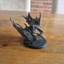 Warhammer 40k: Tyranids Image 6