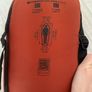 sleeping bag Image 3