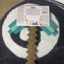 Minecraft Diamond Pickaxe Toy Image 4