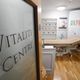 Vitality Center Ballsbridge