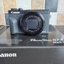 Canon G7 Mark lll Image 3