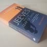 P.G. Wodehouse Books (Jeeves & Wooster, Blandings Paperbacks) Image 9