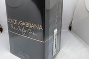 Dolce&amp;Gabbana The only one