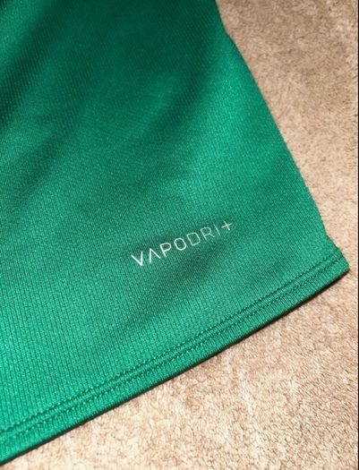 2016 Ireland Rugby Jersey