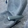 transit seats Image 4