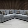 Corner Sofa Image 6