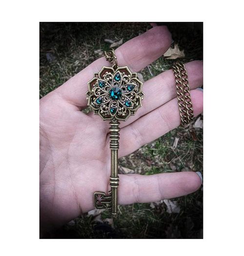 Dreamcatcher Earrings - great also as pendants